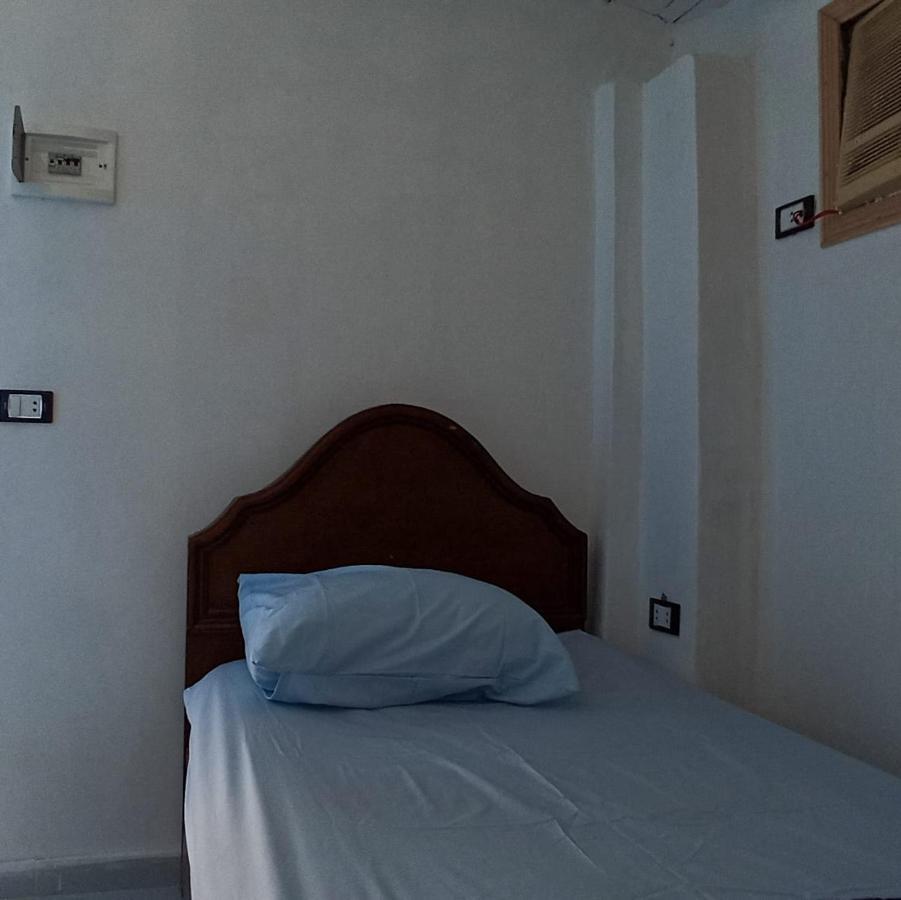 Hostel After Five House Dahab Zewnętrze zdjęcie