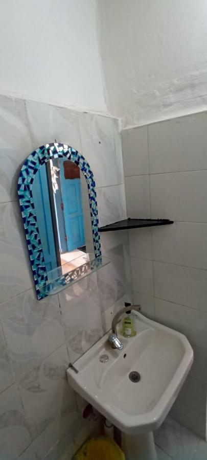 Hostel After Five House Dahab Zewnętrze zdjęcie